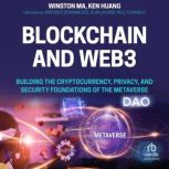 Blockchain and Web3, Ken Huang
