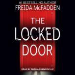 The Locked Door, Freida McFadden