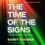 The Time of the Signs, Barry Stagner