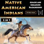 Native American Indians, Kelly Mass