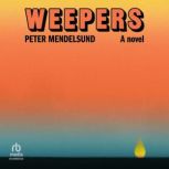 Weepers, Peter Mendelsund