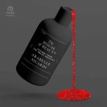 The House of Beauty, Arabelle Sicardi