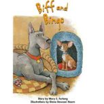 Biff and Bingo, Mary E. Furlong