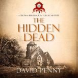 The Hidden Dead, David Penny