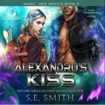 Alexandrus Kiss, S.E. Smith