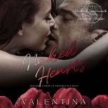 Naked Hearts, Valentina