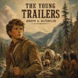 The Young Trailers, Joseph A. Altsheler