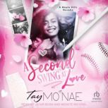 A Second Swing At Love, Tay Monae