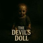 The Devils Doll Book summary  anal..., Dorian West