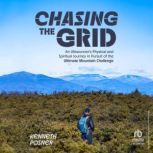 Chasing the Grid, Kenneth Posner