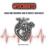 Myocarditis, K.K.