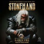 Stonehand, BardLyre