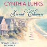 Second Chances, Cynthia Luhrs