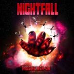 Nightfall, Moshe BenOr