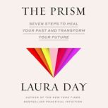 The Prism, Laura Day