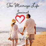 The Marriage Life Journal, S. Mariah
