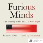 Furious Minds, Laura K. Field