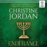 Endurance, Christine Jordan