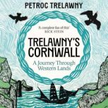 Trelawnys Cornwall, Petroc Trelawny