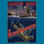 A Blind Goddess, James R. Benn