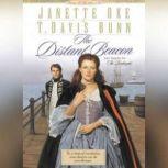 The Distant Beacon, Janette Oke