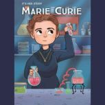 Marie Curie, Kaara Kallen