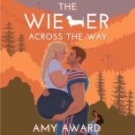 The Wiener Across the Way, Amy Award