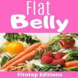Flat belly, Fitotop Editions