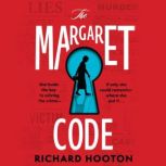 The Margaret Code, Richard Hooton
