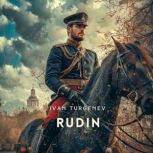 Rudin, Ivan Turgenev