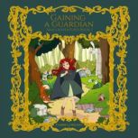 Gaining a Guardian, Gabriel Milano