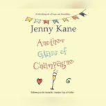 Another Glass of Champagne, Jenny Kane