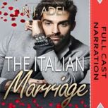 The Italian Marriage, N.J. Adel