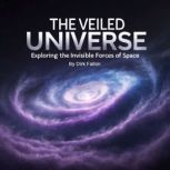 The Veiled Universe, Dirk Fallon