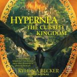Hypernea, Kyle N. A. Becker