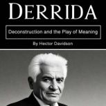Derrida, Hector Davidson