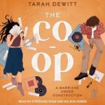 The Coop, Tarah DeWitt