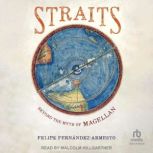 Straits, Felipe FernandezArmesto