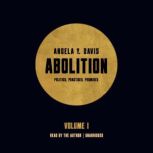 Abolition, Angela Y. Davis