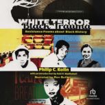 White Terror, Black Trauma, Philip C. Kolin