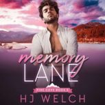 Memory Lane, HJ Welch