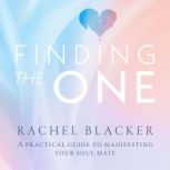 Finding The One, Rachel Blacker