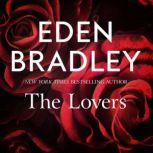The Lovers, Eden Bradley
