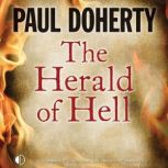The Herald of Hell, Paul Doherty