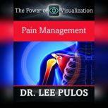 Pain Management, Lee Pulos