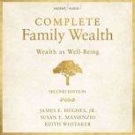 Complete Family Wealth, Jr. Hughes