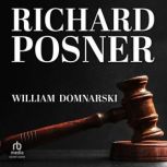Richard Posner, William Domnarski