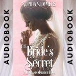 The Brides Secret, Sophia Summers