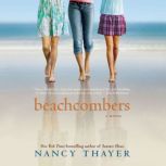 Beachcombers, Nancy Thayer