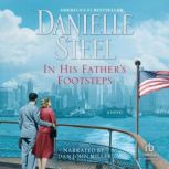 In His Fathers Footsteps, Danielle Steel